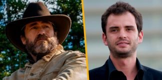 Netflix prepara película del ‘Chupacabras’ con Bichir, dirige Jonás Cuarón