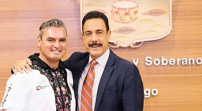 Asistirá Hidalgo con la delegación más completa a Tokio 2020 Deporte Hidalgo