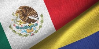 Colombia y México seducen a startups para impulsar negocios digitales México y Colombia