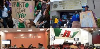 Aborto legal