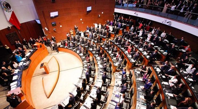 Senado