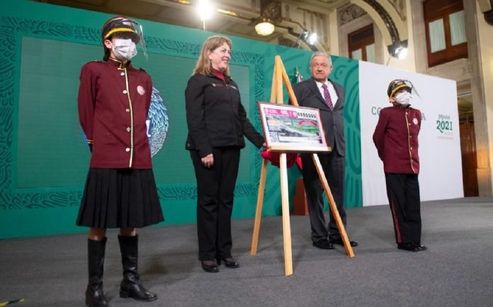 AMLO Lotenal AMLO Lotenal