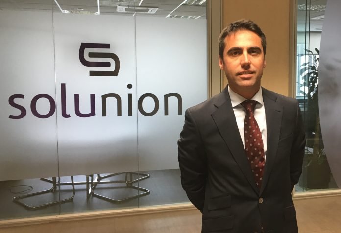 Solunion