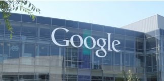 Protocolo de conexión a Internet desarrollado por Google será un nuevo estándar