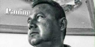 Periodista es atacado a balazos y muere en Istmo de Tehuantepec Periodista asesinado