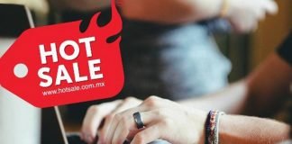 Estos fueron los resultados de la Hot Sale 2021, en medio de reapertura del retail Hot Sale