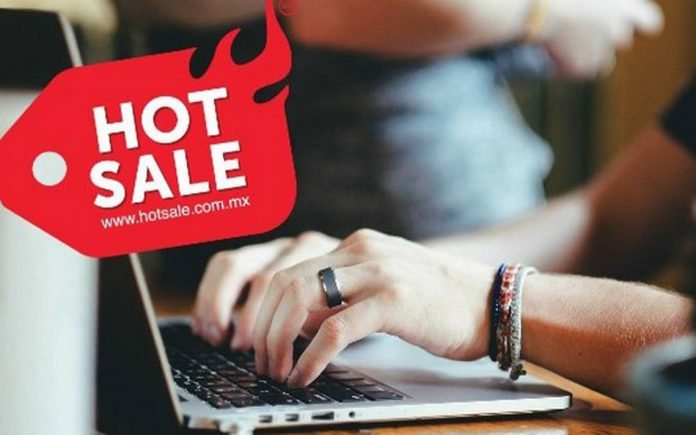 Hot Sale