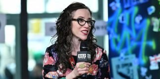 ¿Quién es Jessica Stern, la enviada de Joe Biden para promover los derechos LGBT+? LGBT EEUU