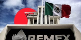 Andrés Manuel propone app para elegir sindicato de Pemex Pemex