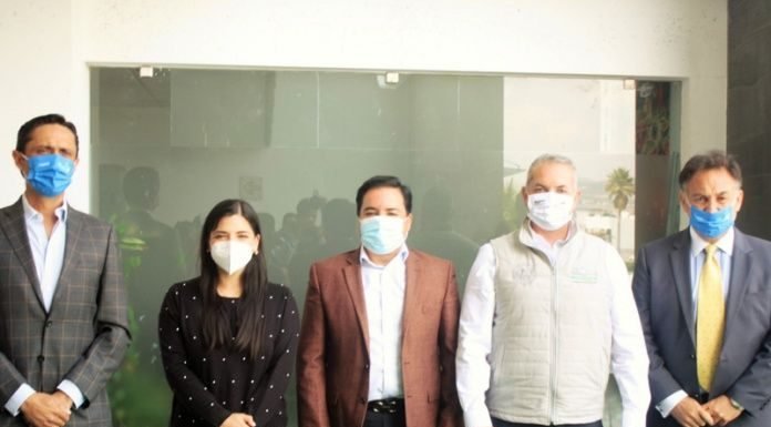 Albergará Pachuca próximo circuito internacional de tenis Tenis Pachuca