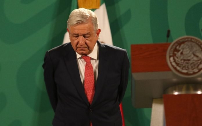 AMLO