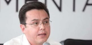 José Alberto Salas