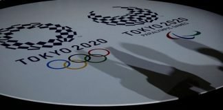 JJOO Tokyo