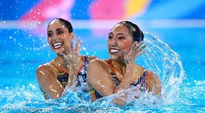 Descubre a los atletas mexicanos clasificados a Tokio 2020 Tokio Juegos Olímpicos