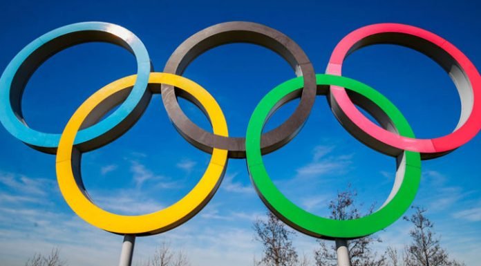 Así ha sido evolución tecnológica de Juegos Olímpicos con el tiempo JJOO