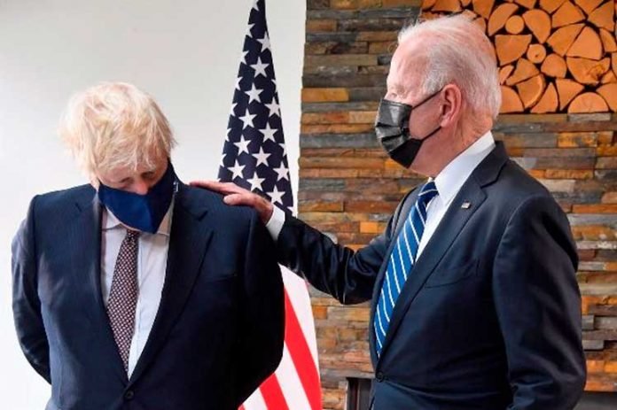 Biden Biden