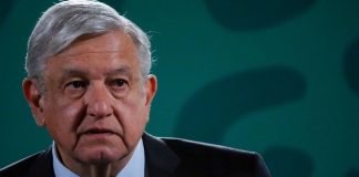 Avanza conservadurismo en CDMX: López Obrador AMLO Mañanera