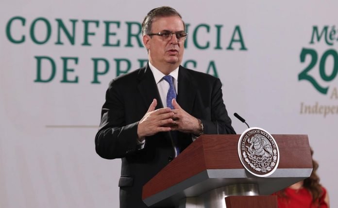 Ebrard