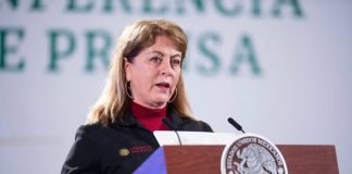 Tras hackeo, Lotería Nacional opera con normalidad Lotería Nacional