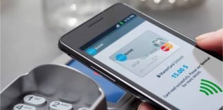 Digitalizar cobros prioridad de empresas mexicanas ante nueva normalidad Pagos digitales