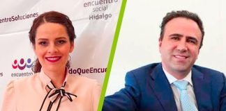 Montiel y Murillo