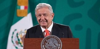 AMLO