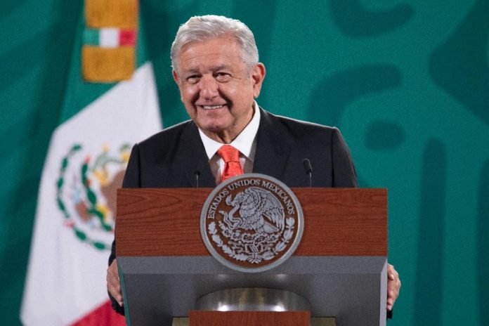 AMLO