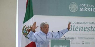 AMLO Guerrero