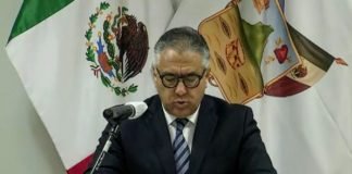 Pide PGJH poner especial atención en la capacitación de policías procurador