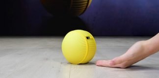 Usar inteligencia artificial para fijar precios genera costos más altos en productos