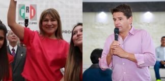 Impugnarán triunfos de Sayonara Vargas y Cuauhtémoc Ochoa Sayonara, y Cuauhtemoc