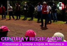 Salvador Neri Sosa en 8 propuestas