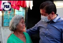 Edmundo Ramirez en 7 propuestas