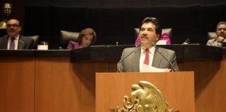 Senado