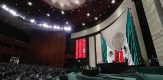 Diputados