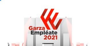 Feria Virtual Empleo