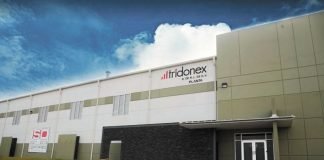 México acepta exhorto de EEUU para revisar violación de derechos en empresa TRIDONEX Tridonex