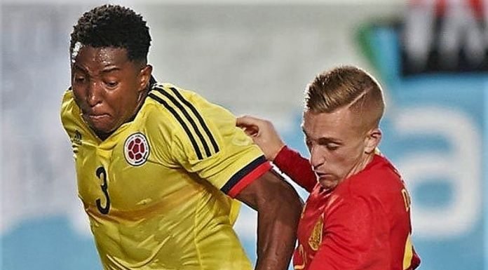 Dos jugadores del Pachuca se lesionan en Copa América Copa América