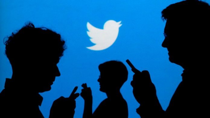 Twitter Blue