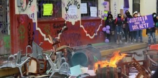 Xochitlán podría ser sede temporal de Ayuntamiento de Progreso de Obregón Ayuntamiento Progreso