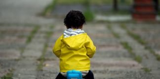 Pandemia deja a más de un millón de infantes en orfandad Orfandad Covid