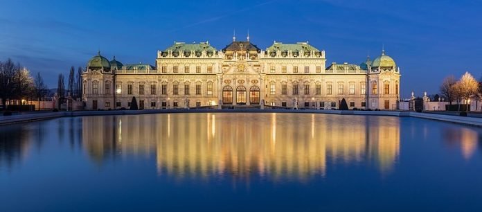 Austria FUL