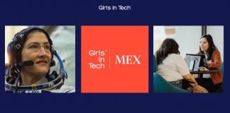 UAEH participa en Hacking for Humanity Latin America 2021 GIT UAEH