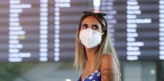 Cómo afectará a Latam el pasaporte de vacunación de la Unión Europea Pasaporte Vacunas