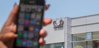 Cómo averiguar si se ha sido víctima del software de espionaje Pegasus Pegasus