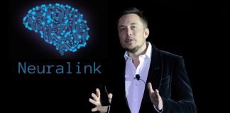 Musk recibe 205 mdd para financiamiento de Neuralink Neuralink Musk