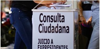 INE Consulta