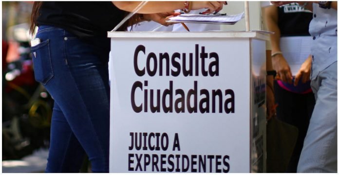 INE Consulta