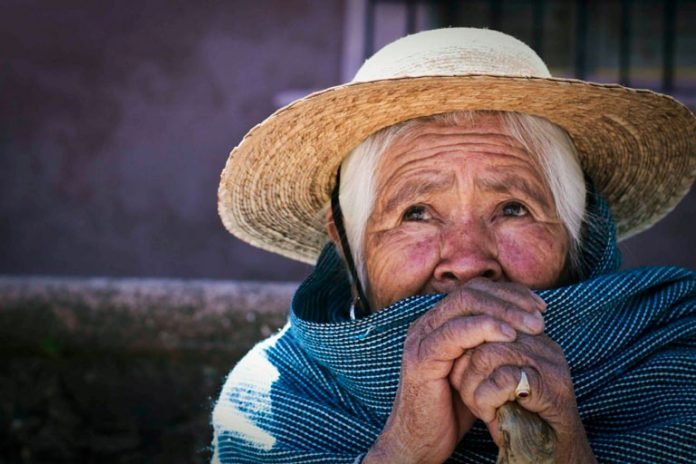 AMLO Pensiones