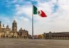 Zócalo CDMX